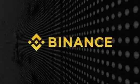币安binance