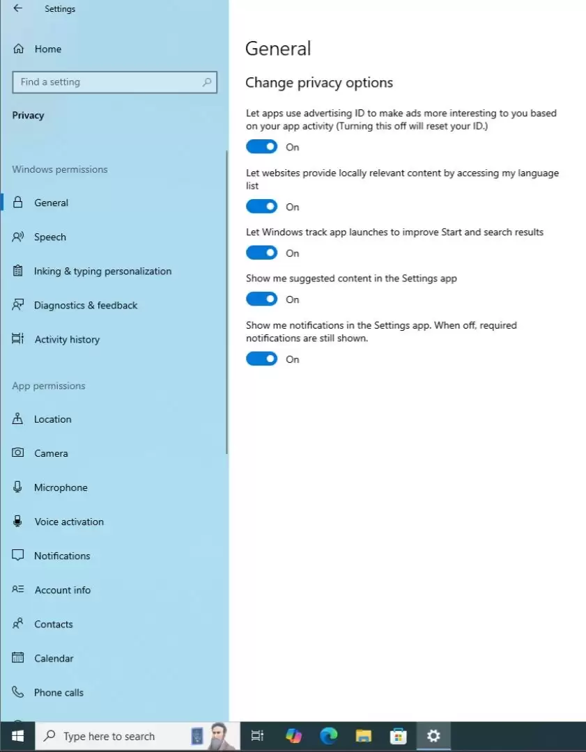 任务管理器之父炮轰：Win11 已沦为“微软全家桶广告牌”