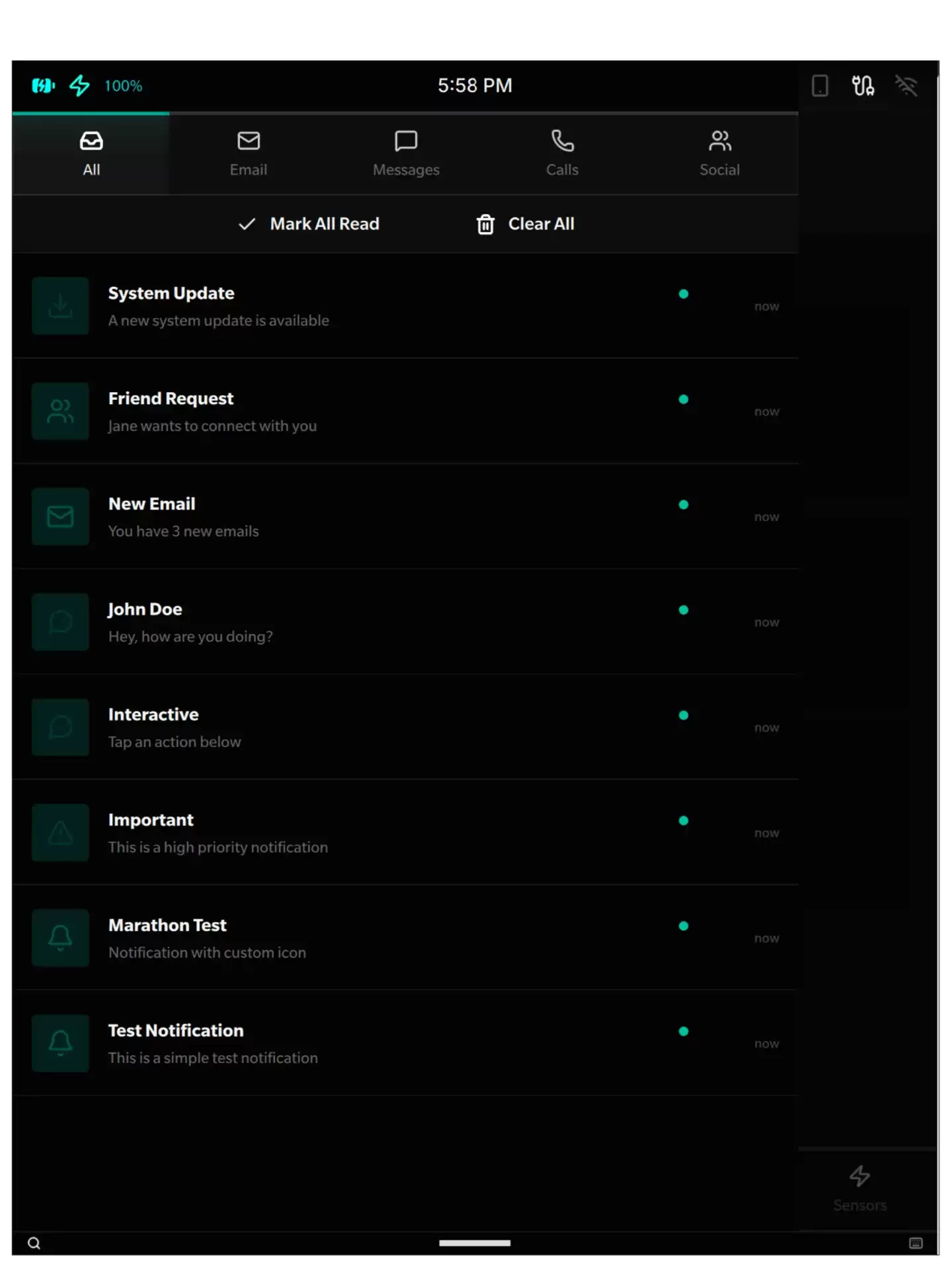黑莓 BBOS 10“精神续作”：开发者自行打造 Marathon OS 手机系统，并非基于 Android