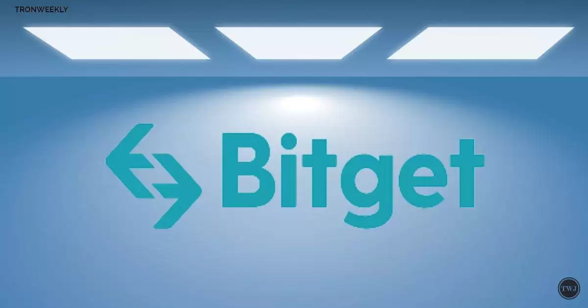 欧易软件是干嘛的(142)