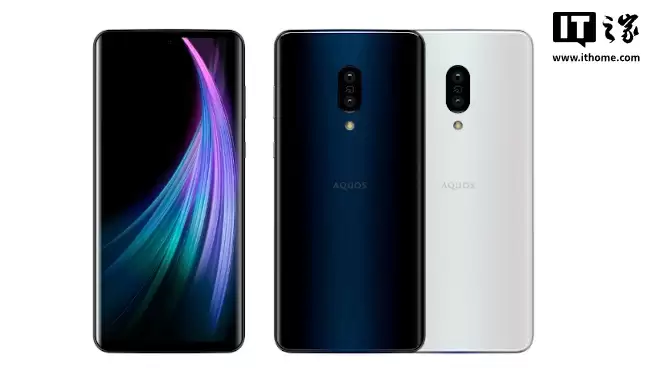 消息称一加未来将在手机引入 240Hz 高刷屏,引不同反响