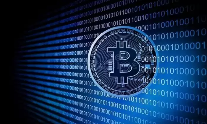 什么是“创世区块”?比特币的第一个区块 - 菜鸟下载