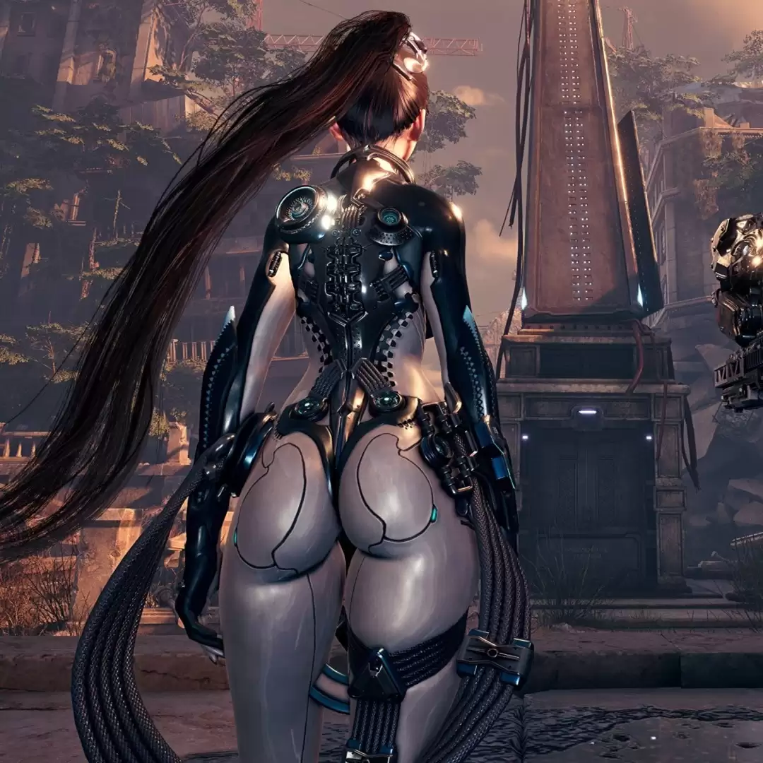 剑星销量飙升，Shift Up拟登陆Switch 2拓展全球市场