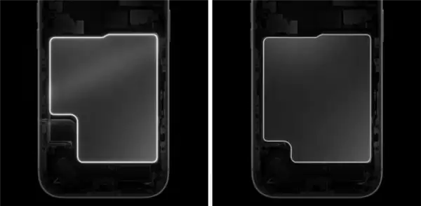 用实体卡槽换电池！实测eSIM版iPhone 17 Pro/Max续航多49分钟