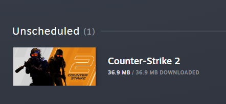 CS更新0729:动画升级,切枪音效及部分地图细节改动 CS更新0729:动画升级,切枪音效及部分地图细节改动