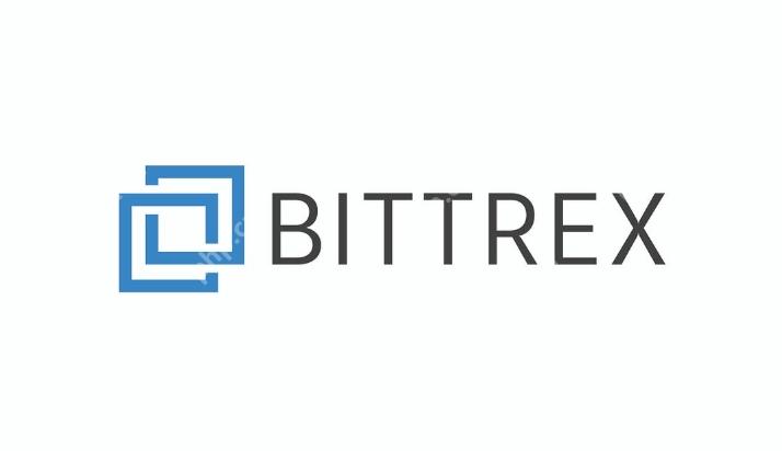 USDT交易平台哪家靠谱？USDT正规交易平台app排行榜前十 - php中文网