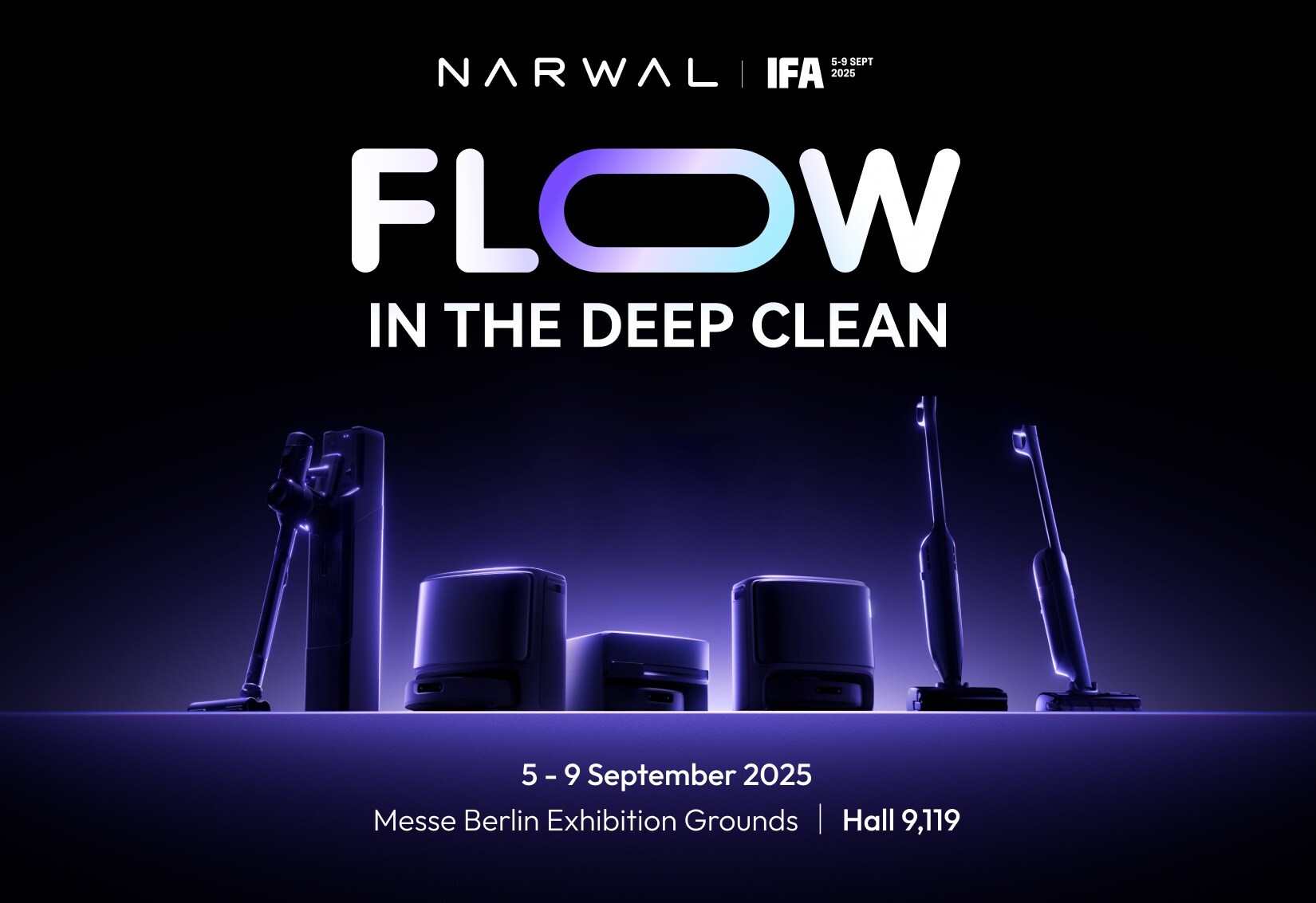 Flow_In_The_Deep_Clean___Narwal_IFA_2025.jpg