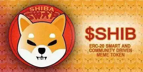 虚拟产品在哪个平台交易安全 正规靠谱的虚拟币交易app-第1张图片-本站 虚拟产品在哪个平台交易安全 正规靠谱的虚拟币交易app-第1张图片-本站