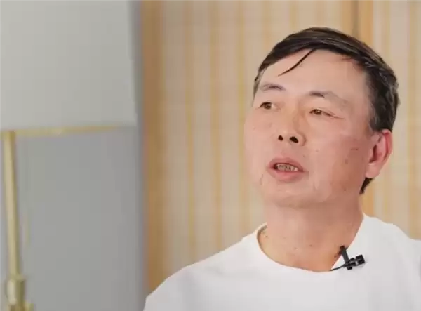 段永平回应为何不买特斯拉股票：不喜欢马斯克品行