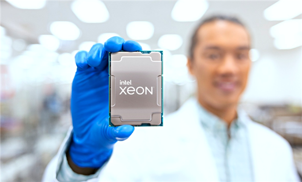 英特尔发布新型分        </div>
		<div class=