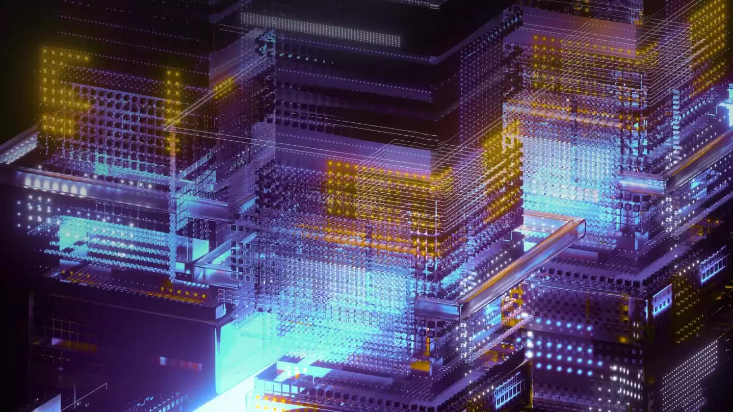 两大晶圆代工企业携手：格罗方德获得台积电650V与80V GaN氮化镓技术授权