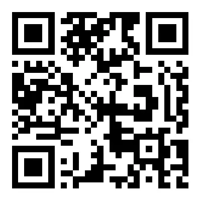 6TB空间 满血下载!夸克网盘SVIP大促年卡96元新低