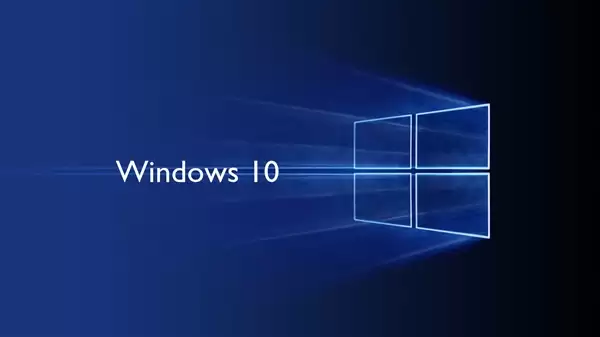 Windows 10续命ESU计划竟出Bug：微软紧急推补丁修复！