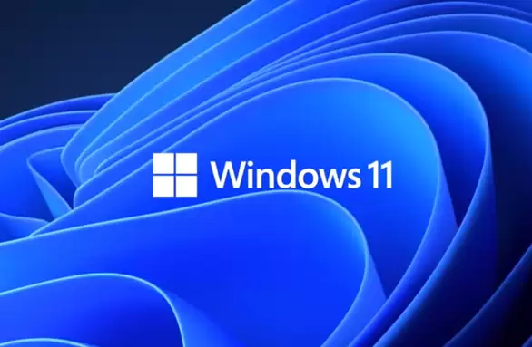 微软前工程师批Windows 11沦为广告平台