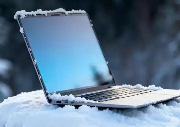 长城发布N90旗舰商务本：飞腾腾锐D3000M处理器 3.1GHz超高频率