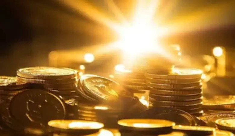 kucoin交易所app下载安卓版-kucoin官方app6.78.4 最新版本 - 菜鸟下载