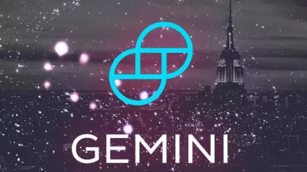 欧亿交易所app下载官方网站(970)