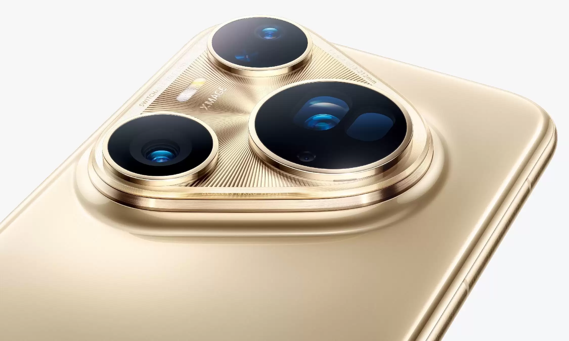 \ 微信图片_20251111185447_178_1124_副本.webp