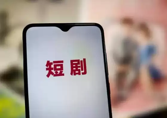 第三届杭州微短剧大会发布2025行业白皮书