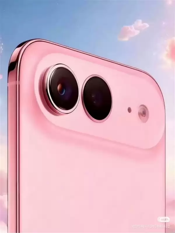 荣耀500系列官宣：超级标准版+超级Pro版！自带拍照按键