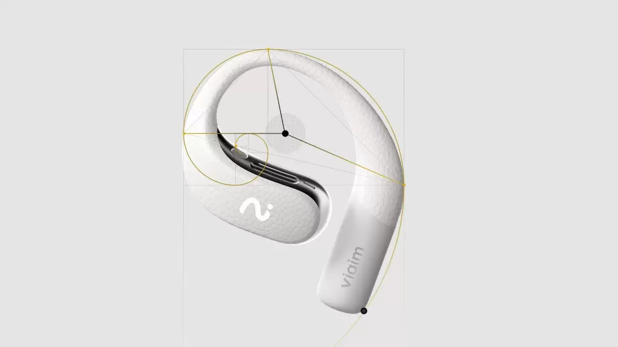 霸榜三大平台！未来智能双十一登顶AI耳机、无线耳机热销榜冠军