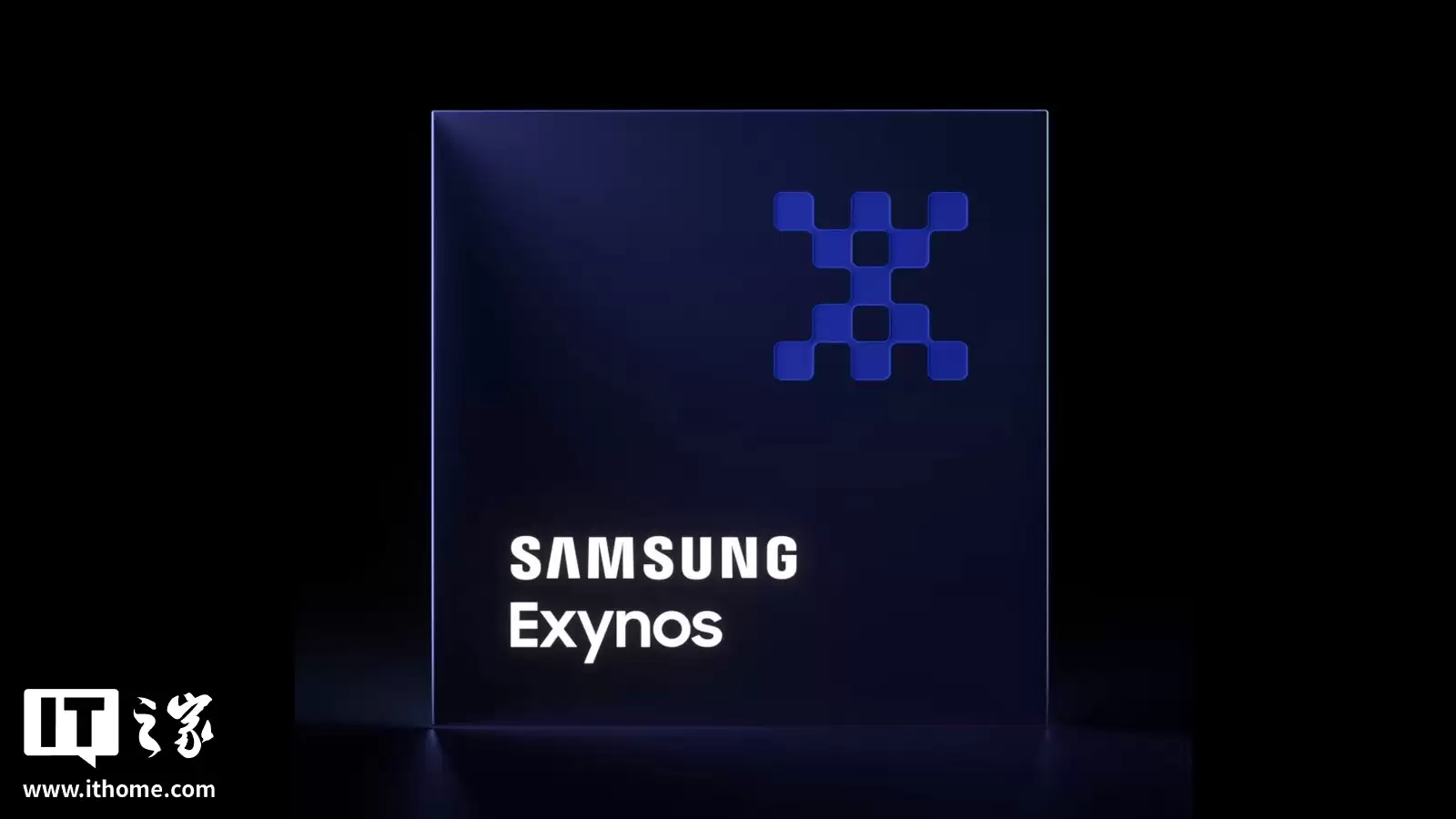 消息称韩国、中国等地Galaxy S26标准版/S26+手机搭载Exynos 2600芯片