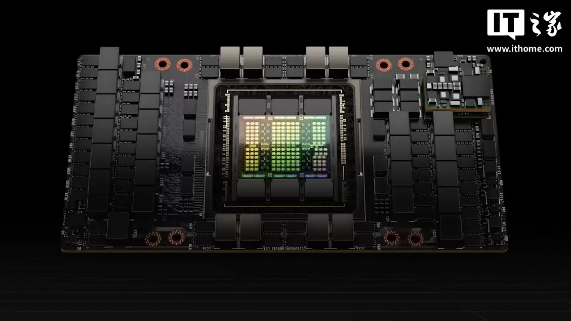 摩根大通预测台积电 3nm 产能 2026 年前达到极限,部分客户加价 50-100% 开加急单