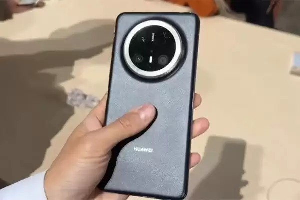 鸿蒙6升级潮涌,生态跃迁加速前行