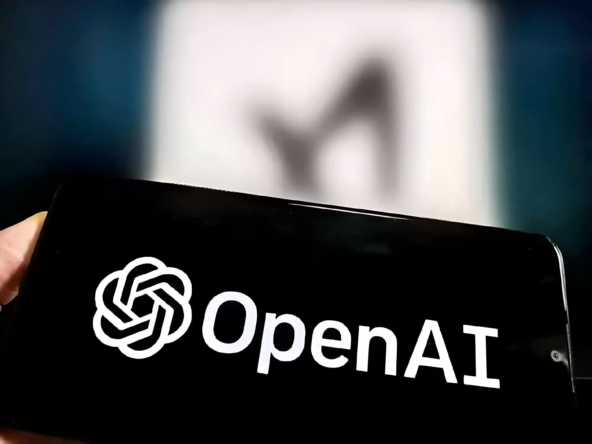 \ cead49ab704de6a81e069aaa56eabd97.webp