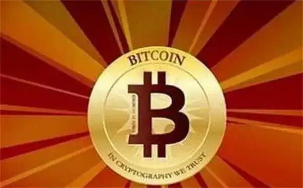 虚拟产品在哪个平台交易安全 正规靠谱的虚拟币交易app-第2张图片-本站 虚拟产品在哪个平台交易安全 正规靠谱的虚拟币交易app-第2张图片-本站