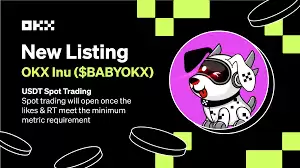 欧易软件是干嘛的(312)