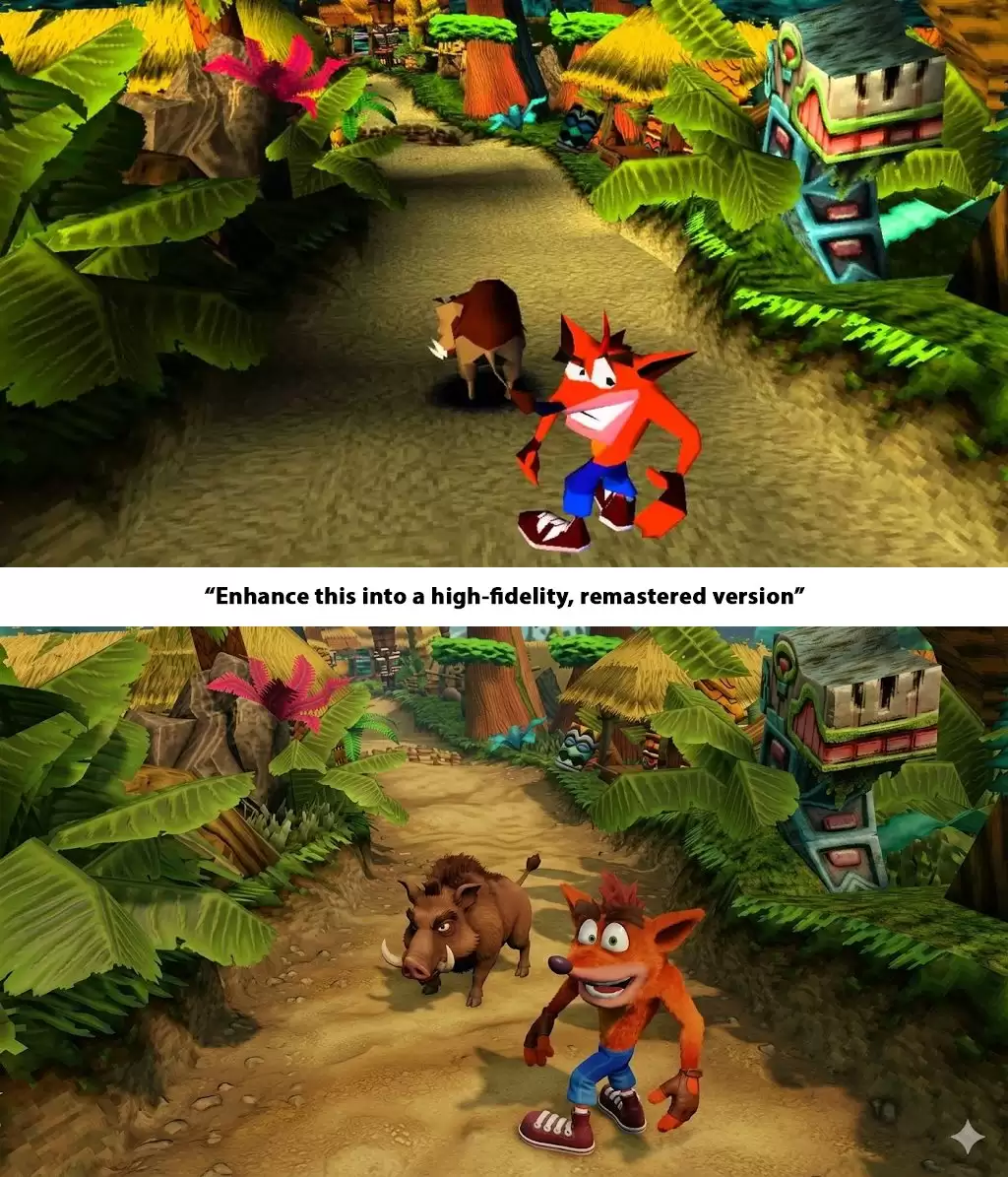 谷歌 Nano Banana 2 首批 AI 样本流出：不仅会画画，还懂物理