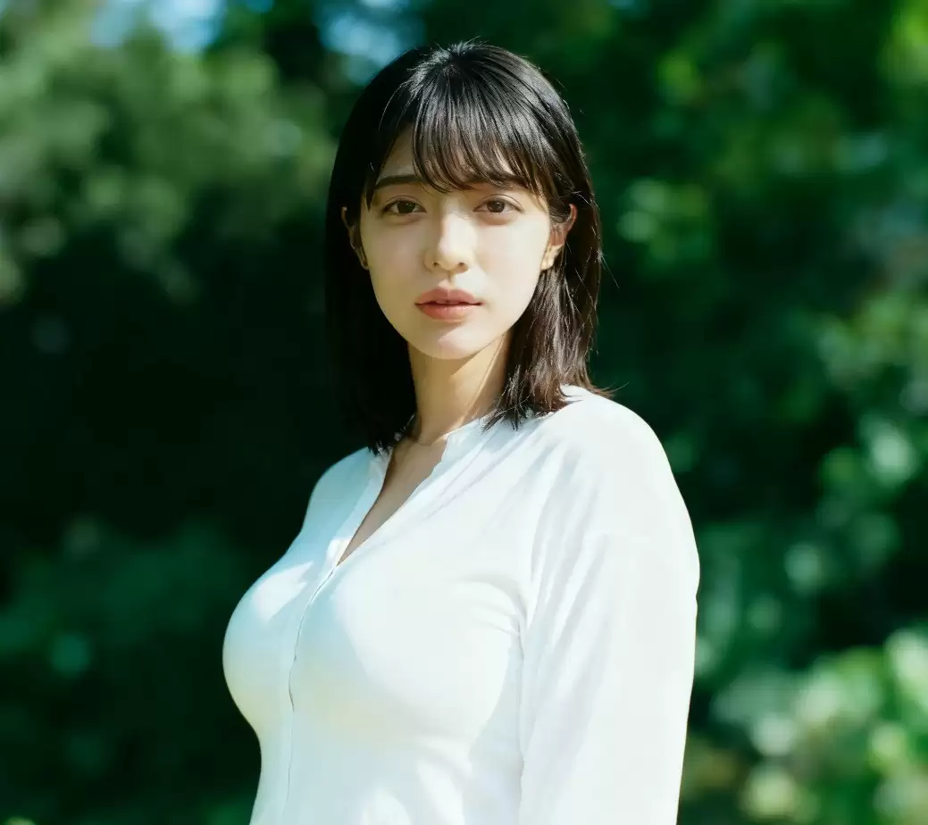 AI热潮引爆存储危机：硬盘交付排期两年，价格翻倍限购频现