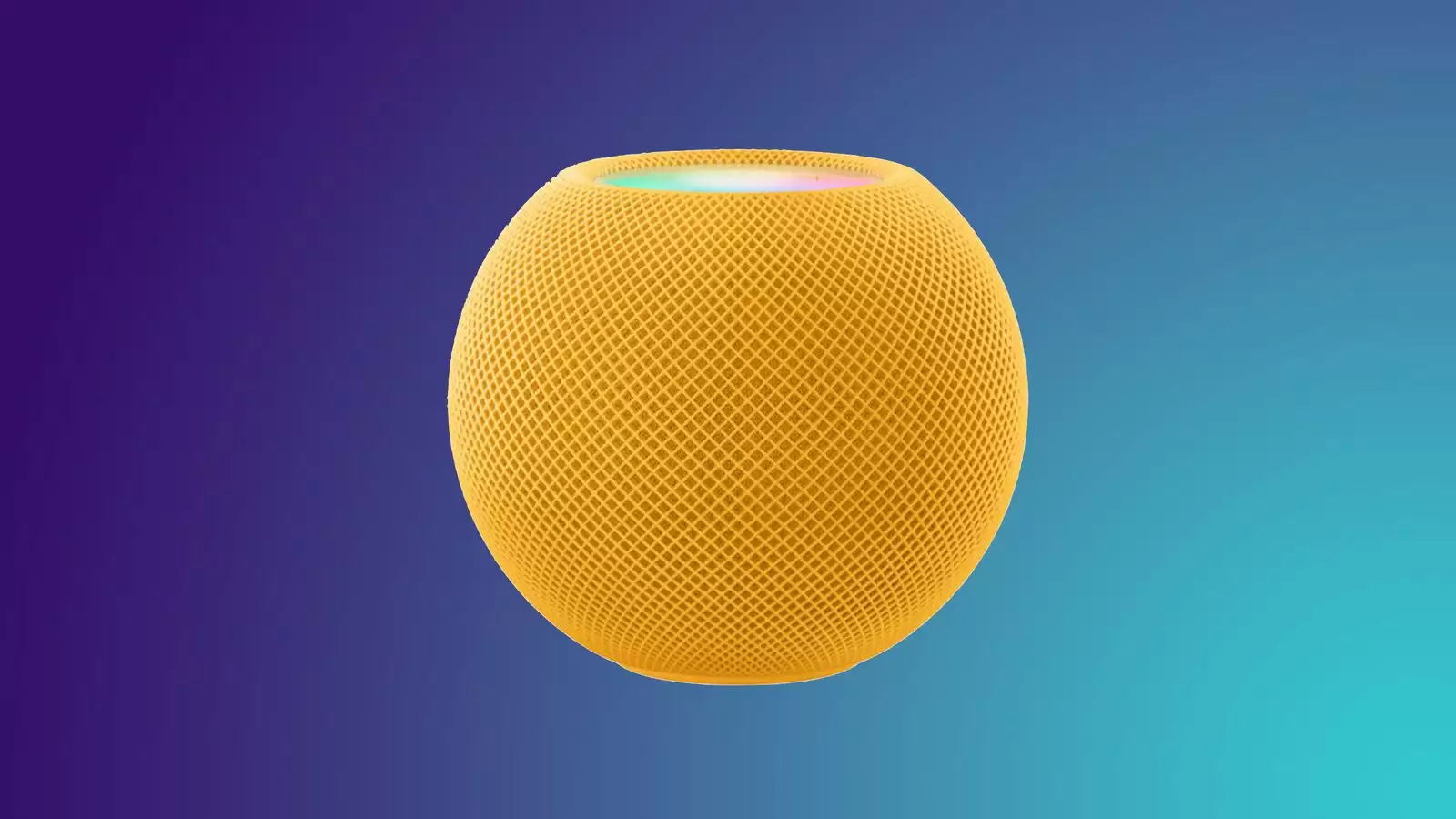 换代信号：多家零售商显示苹果 HomePod mini 大面积缺货