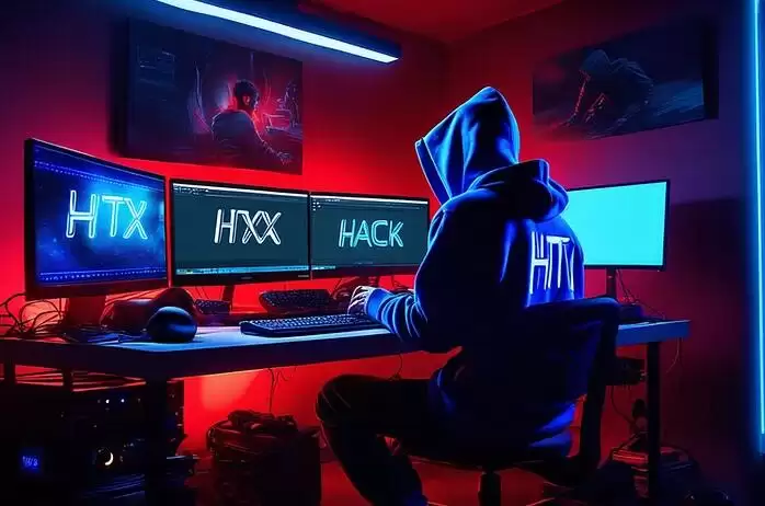 泰达币合约交易平台哪个好(135)