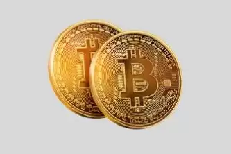 Bitstamp 交易所