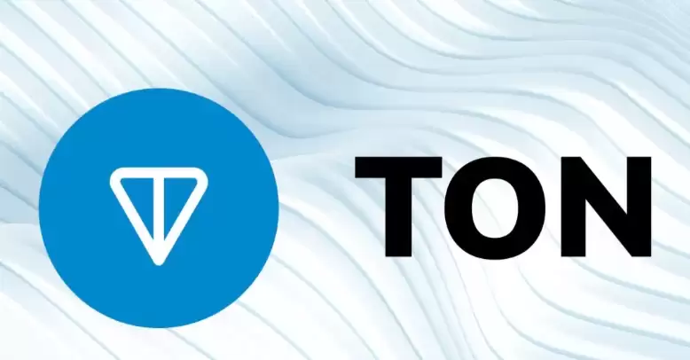 TON公链全景图：Telegram生态能否诞生下一个百倍币？ - 菜鸟下载