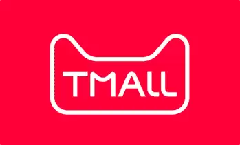 全年最优惠!88VIP消费券再送800元 天猫双11最后72小时狂欢加补