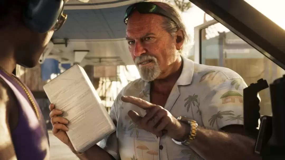 R星裁员风波:工会指控打压员工 公司称涉泄密