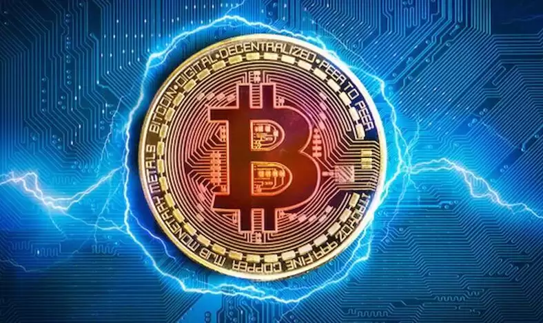 一文读懂：比特币对冲合约带单是什么 - 菜鸟下载