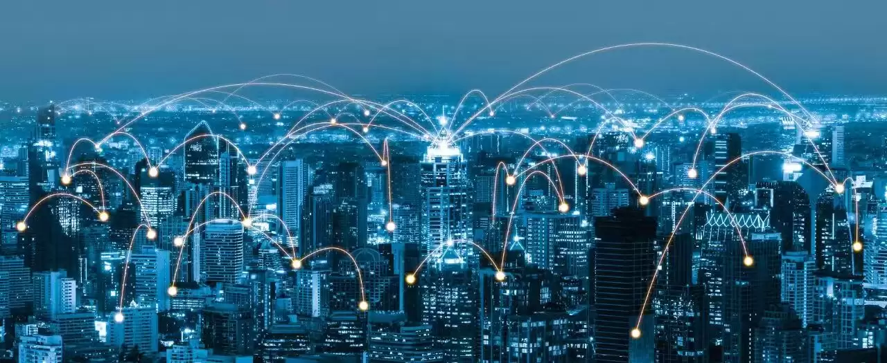 中际旭创：从技术追赶到领跑的光模块创新发展之路