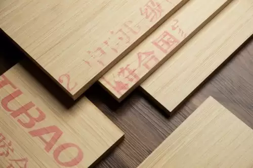 难燃板品牌兔宝宝家居安全卷出新高度，树立装修板材行业新标杆