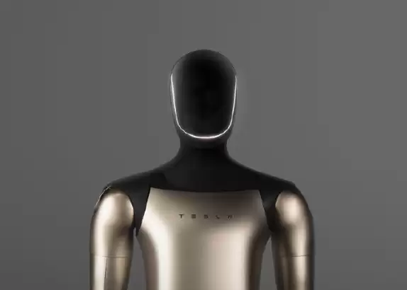 年产千万台!特斯拉得州超级工厂将扩建制造Optimus人形机器人