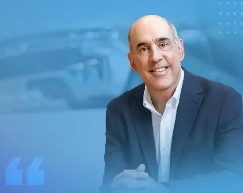 通用汽车中国总裁调任全球新职,凯迪拉克负责人接棒