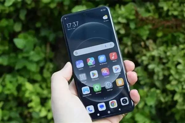 小米17 Ultra即将发布：1英寸大底+LOFIC技术重塑影像旗舰