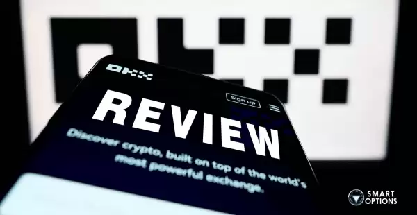 okex交易平台官网入口网址(497)