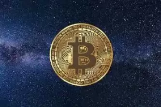交易对选择