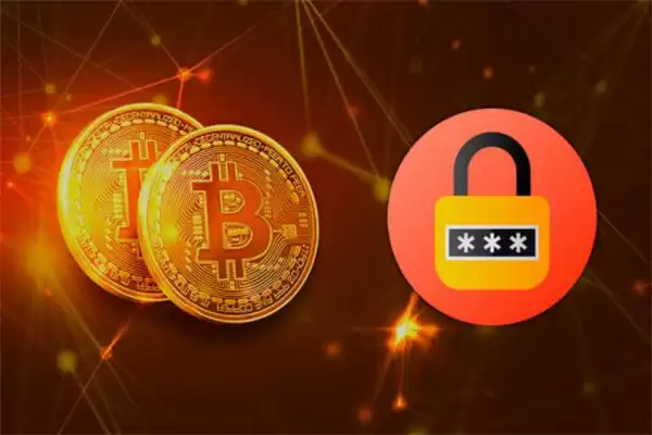 比特币哪个交易所价格高？比特币港币交易所-828