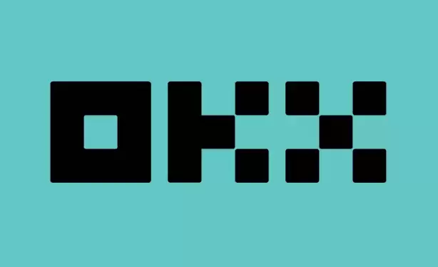 欧意交易所APP正版下载 v6.146.0 2025安卓最新版下载 - 菜鸟下载