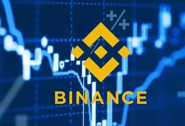 10044.webp 10044.webp